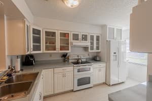 6010  Indrio Road   D4, Fort Pierce, FL 34951 Sold 12/16/22