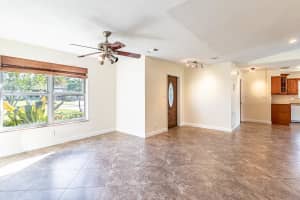 4149 Brandon Dr, Delray Beach, FL 33445, Sold 12/14/22