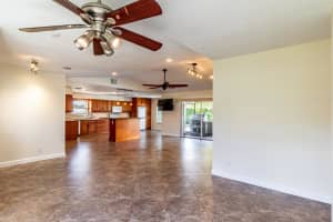 4149 Brandon Dr, Delray Beach, FL 33445, Sold 12/14/22