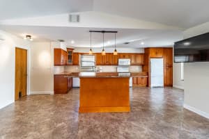 4149 Brandon Dr, Delray Beach, FL 33445, Sold 12/14/22