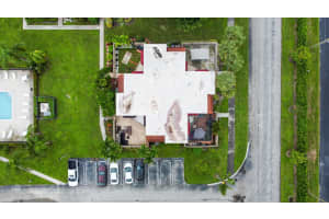 4005 Village Dr, Delray Beach, FL 33445, Sold 01/03/23