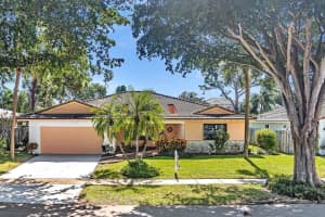 1400 SW 17th Street, Boca Raton, FL 33486 Sold 11/28/22
