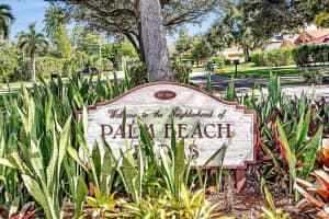 1400 SW 17th Street, Boca Raton, FL 33486 Sold 11/28/22