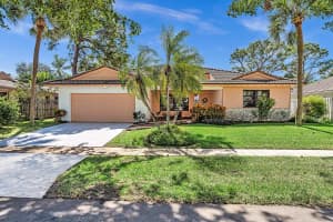 1400 SW 17th Street, Boca Raton, FL 33486 Sold 11/28/22