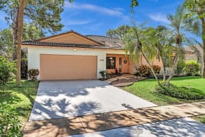 1400 SW 17th Street, Boca Raton, FL 33486 Sold 11/28/22
