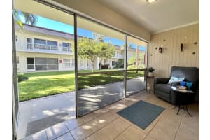640  Snug Harbor F7 Drive   F7, Boynton Beach, FL 33435 Sold 05/12/23
