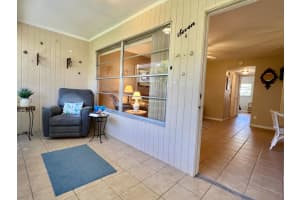 640  Snug Harbor F7 Drive   F7, Boynton Beach, FL 33435 Sold 05/12/23