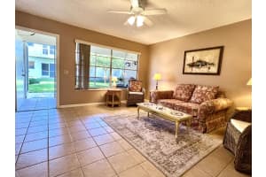 640  Snug Harbor F7 Drive   F7, Boynton Beach, FL 33435 Sold 05/12/23