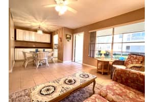 640  Snug Harbor F7 Drive   F7, Boynton Beach, FL 33435 Sold 05/12/23