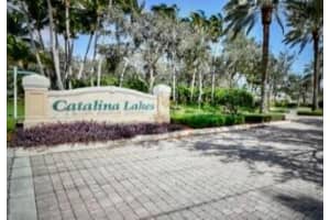 363  Salinas Drive, Palm Beach Gardens, FL 33410 Sold 02/14/23