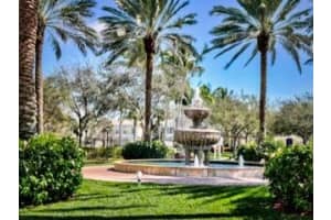 363  Salinas Drive, Palm Beach Gardens, FL 33410 Sold 02/14/23