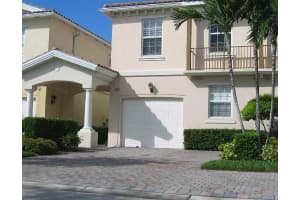 363  Salinas Drive, Palm Beach Gardens, FL 33410 Sold 02/14/23