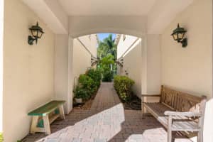 363  Salinas Drive, Palm Beach Gardens, FL 33410 Sold 02/14/23