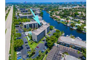 21  Royal Palm Way   103, Boca Raton, FL 33432 Sold 11/30/22