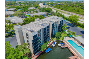 21  Royal Palm Way   103, Boca Raton, FL 33432 Sold 11/30/22