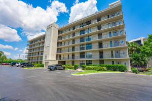 21  Royal Palm Way   103, Boca Raton, FL 33432 Sold 11/30/22
