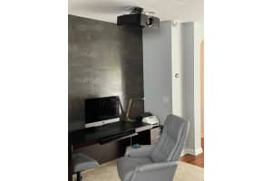 2476 San Pietro Cir, Palm Beach Gardens, FL 33410, Sold 03/30/23