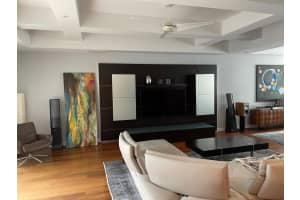 2476 San Pietro Cir, Palm Beach Gardens, FL 33410, Sold 03/30/23