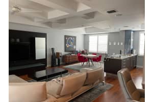 2476 San Pietro Cir, Palm Beach Gardens, FL 33410, Sold 03/30/23