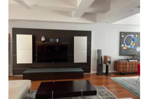 2476 San Pietro Cir, Palm Beach Gardens, FL 33410, Sold 03/30/23