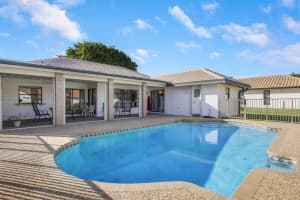 21928  High Pine Trail Trail, Boca Raton, FL 33428 Sold 02/09/23