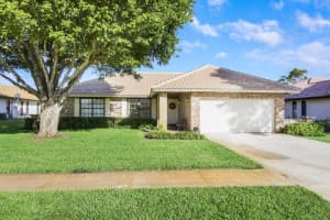 21928  High Pine Trail Trail, Boca Raton, FL 33428 Sold 02/09/23