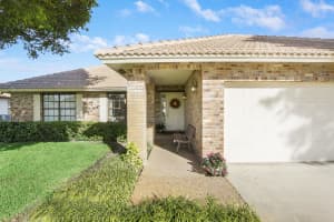 21928  High Pine Trail Trail, Boca Raton, FL 33428 Sold 02/09/23