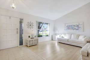 21928  High Pine Trail Trail, Boca Raton, FL 33428 Sold 02/09/23