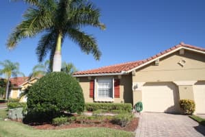 6380 Oxford Cir, Vero Beach, FL 32966, Sold 04/24/23