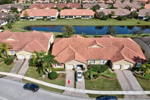 6380 Oxford Cir, Vero Beach, FL 32966, Sold 04/24/23