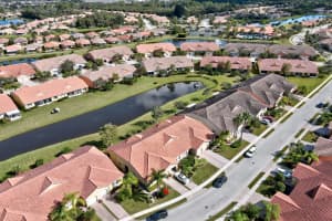 6380 Oxford Cir, Vero Beach, FL 32966, Sold 04/24/23
