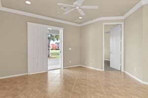 6380 Oxford Cir, Vero Beach, FL 32966, Sold 04/24/23