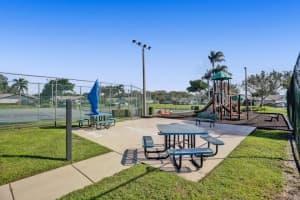 1014  Summit Trail Circle   D, West Palm Beach, FL 33415 Sold 12/13/22