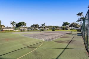 1014  Summit Trail Circle   D, West Palm Beach, FL 33415 Sold 12/13/22