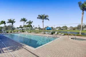 1014  Summit Trail Circle   D, West Palm Beach, FL 33415 Sold 12/13/22