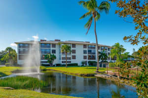 MLS# R10841599, Stuart, Florida 34996