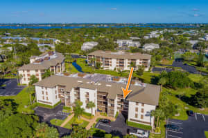 MLS# R10841599, Stuart, Florida 34996