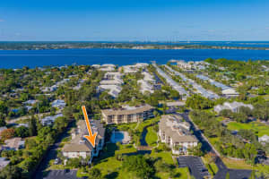 MLS# R10841599, Stuart, Florida 34996