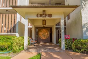 MLS# R10841599, Stuart, Florida 34996