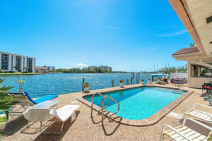 758 NE Harbour Drive, Boca Raton, FL 33431 Sold 11/29/22