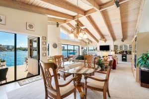 758 NE Harbour Drive, Boca Raton, FL 33431 Sold 11/29/22