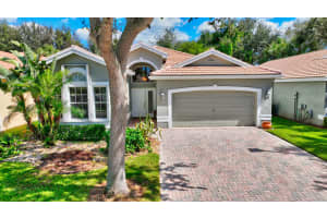 13668  Sabatini Lane, Delray Beach, FL 33446 Sold 12/22/22