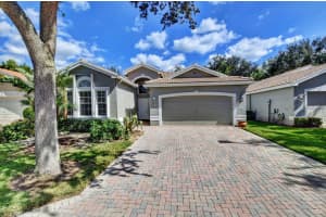 13668  Sabatini Lane, Delray Beach, FL 33446 Sold 12/22/22