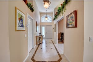 13668  Sabatini Lane, Delray Beach, FL 33446 Sold 12/22/22
