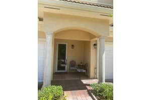 12771 SE Old Cypress Drive, Hobe Sound, FL 33455 Sold 11/18/22