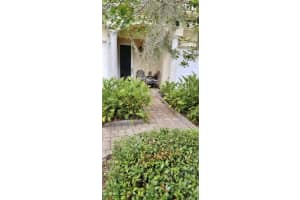 12771 SE Old Cypress Drive, Hobe Sound, FL 33455 Sold 11/18/22