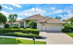 7636  Mandarin Drive, Boca Raton, FL 33433 Sold 01/10/23