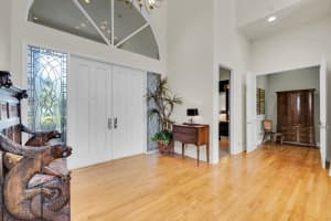 7636  Mandarin Drive, Boca Raton, FL 33433 Sold 01/10/23