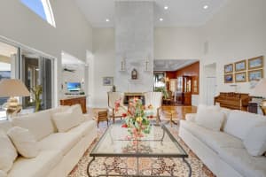 7636  Mandarin Drive, Boca Raton, FL 33433 Sold 01/10/23
