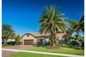 4380  Siena Circle, Wellington, FL 33414 Sold 04/20/23